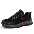 Atlas | Chaussures de randonnée tout-terrain avancées