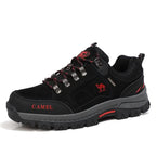 Atlas | Chaussures de randonnée tout-terrain avancées