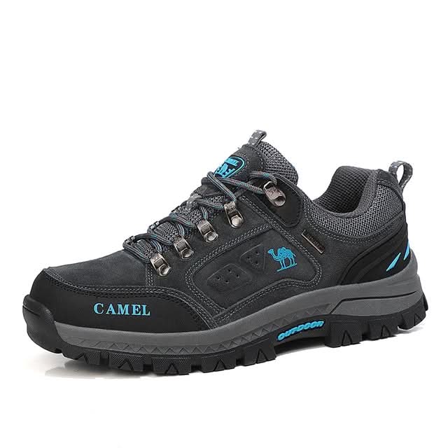 Atlas | Chaussures de randonnée tout-terrain avancées