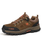 Atlas | Chaussures de randonnée tout-terrain avancées