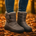 Bottes d'hiver Arden