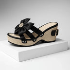 Diapositivas de Vivienne Bloom