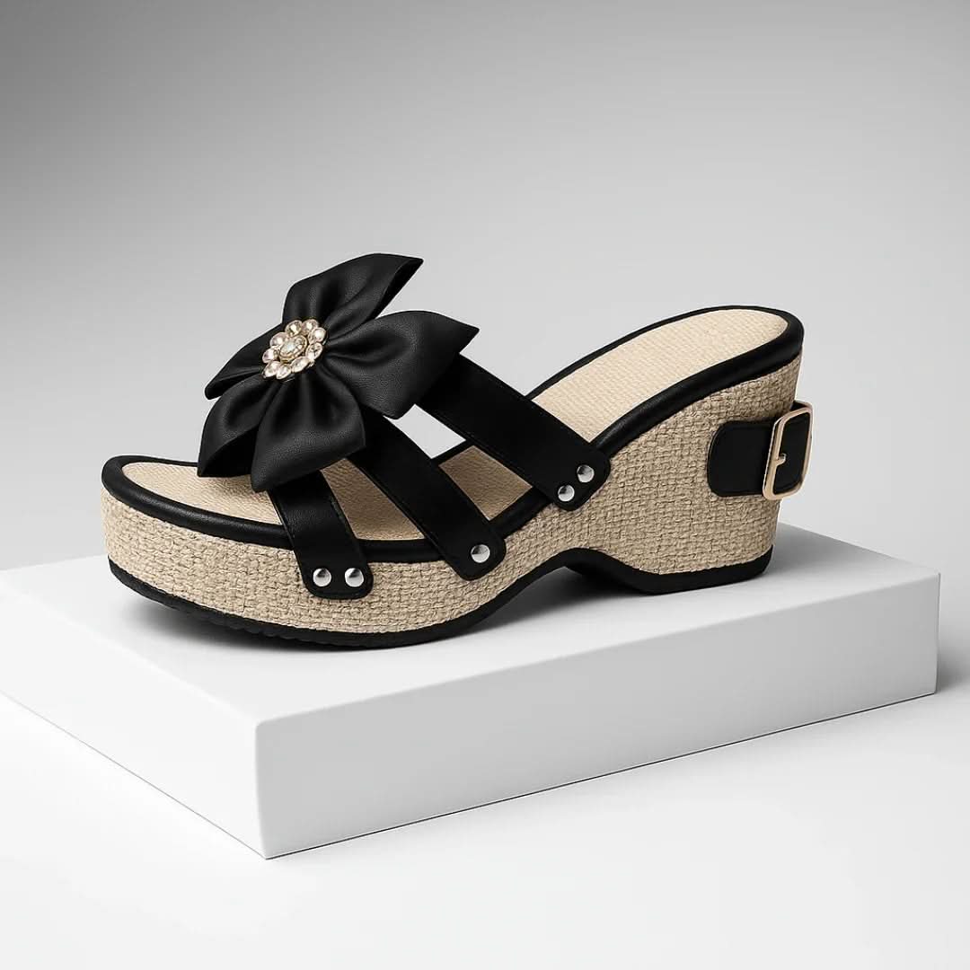 Diapositives de Vivienne Bloom