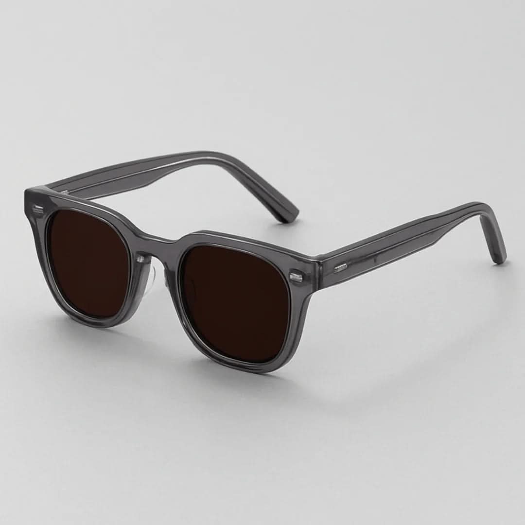 Lunettes de soleil Mercer Club