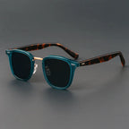 Teintes cendré Colby