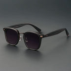 Teintes cendré Colby