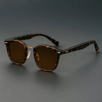 Teintes cendré Colby