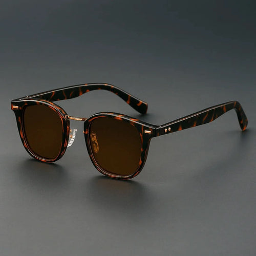 Gafas de sol Colby Ash