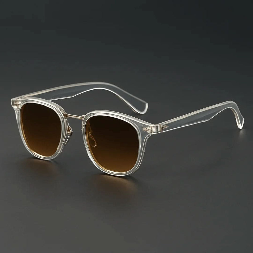 Teintes cendré Colby