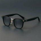 Teintes cendré Colby