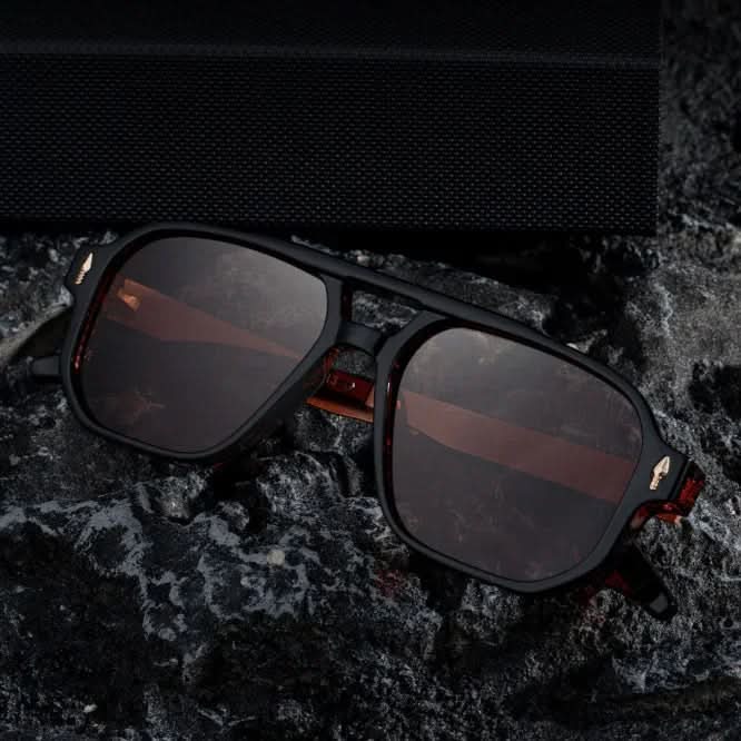 Gafas de sol Kairo Vale