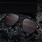 Gafas de sol Kairo Vale