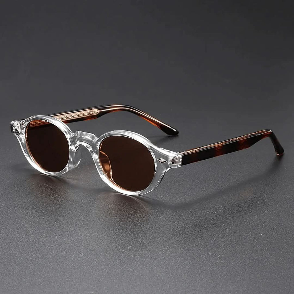 Gafas de sol Solviper