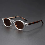 Gafas de sol Solviper