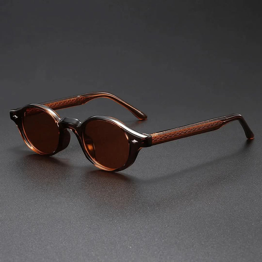 Gafas de sol Solviper