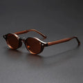 Gafas de sol Solviper