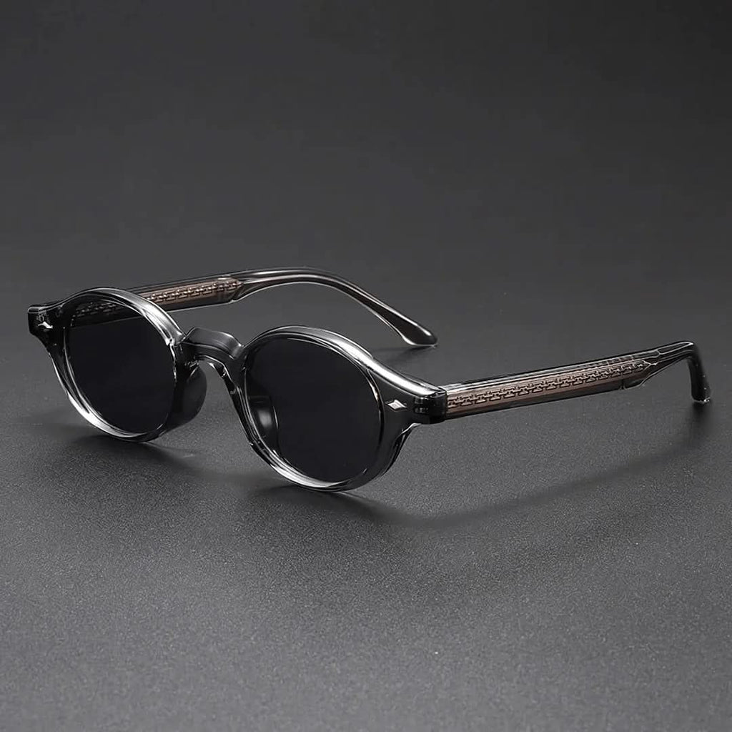 Gafas de sol Solviper