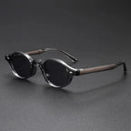 Gafas de sol Solviper