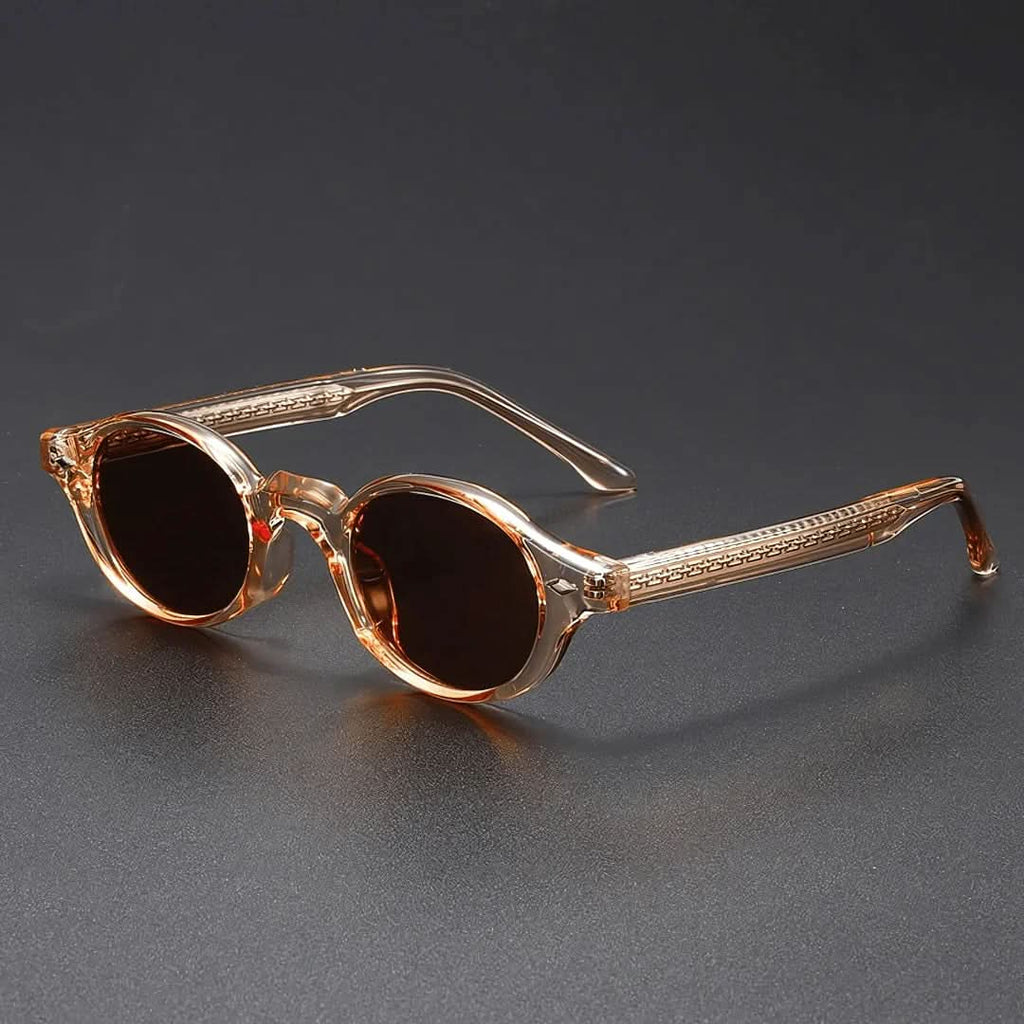 Gafas de sol Solviper