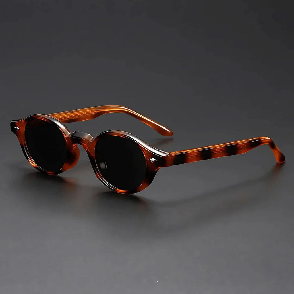 Gafas de sol Solviper