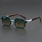 Cortinas Whiskey Hollow