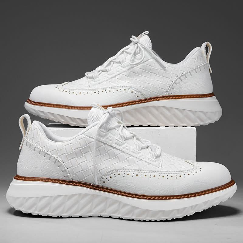 Bryce | Zapatillas clásicas, ligeras y cómodas
