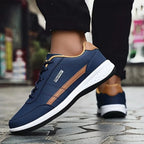 Colton | Zapatillas deportivas ligeras y elegantes de alto rendimiento