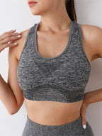 Mila | Soutien-gorge de performance sport.