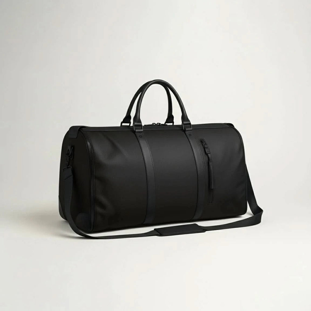 Nochi™| Luxury Carry-on Travel Bag