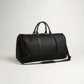 Nochi™| Luxury Carry-on Travel Bag