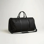 Nochi™| Luxury Carry-on Travel Bag