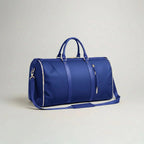 Nochi™| Luxury Carry-on Travel Bag