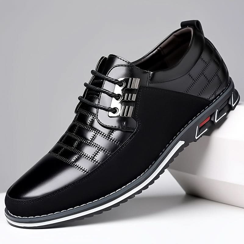 Oliver | Chaussures classiques à lacets
