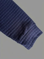 Aaron | Polo avec poche sur la manche