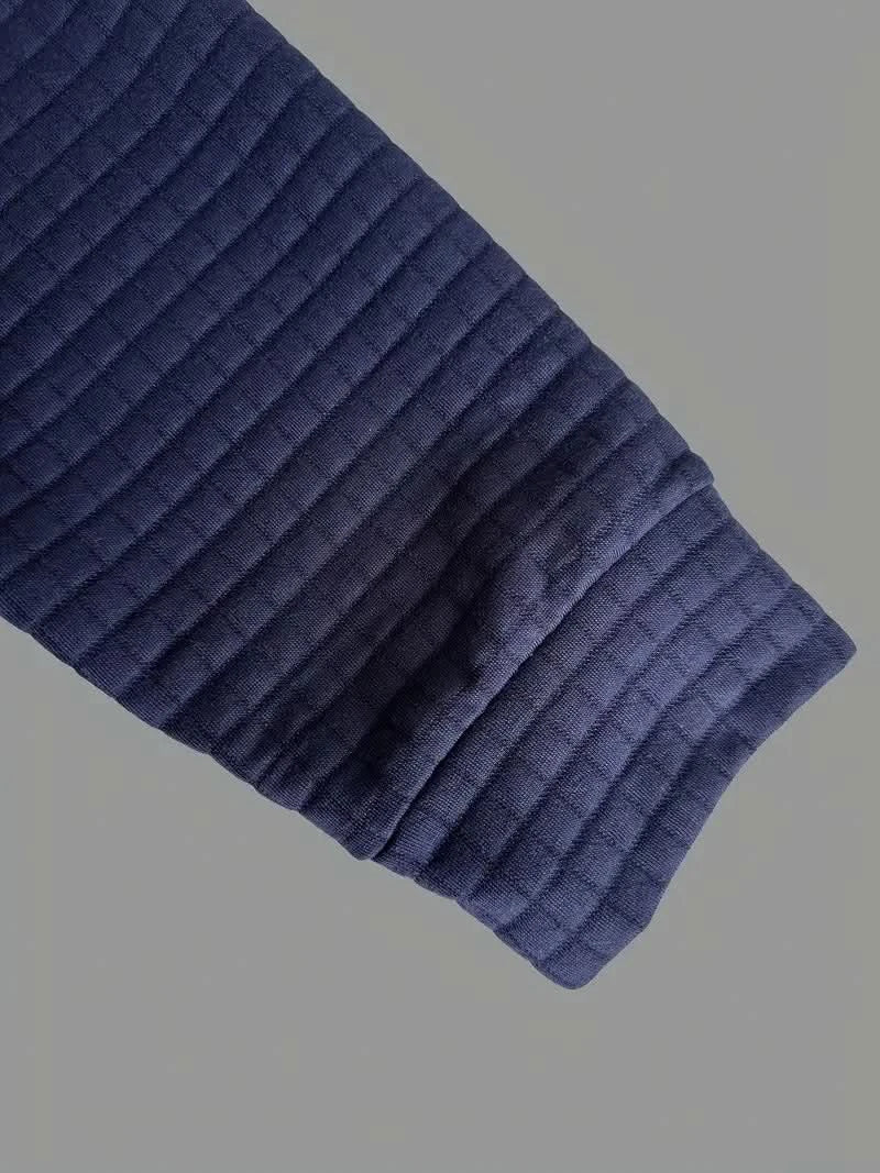 Aaron | Polo avec poche sur la manche