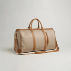 Nochi™| Luxury Carry-on Travel Bag