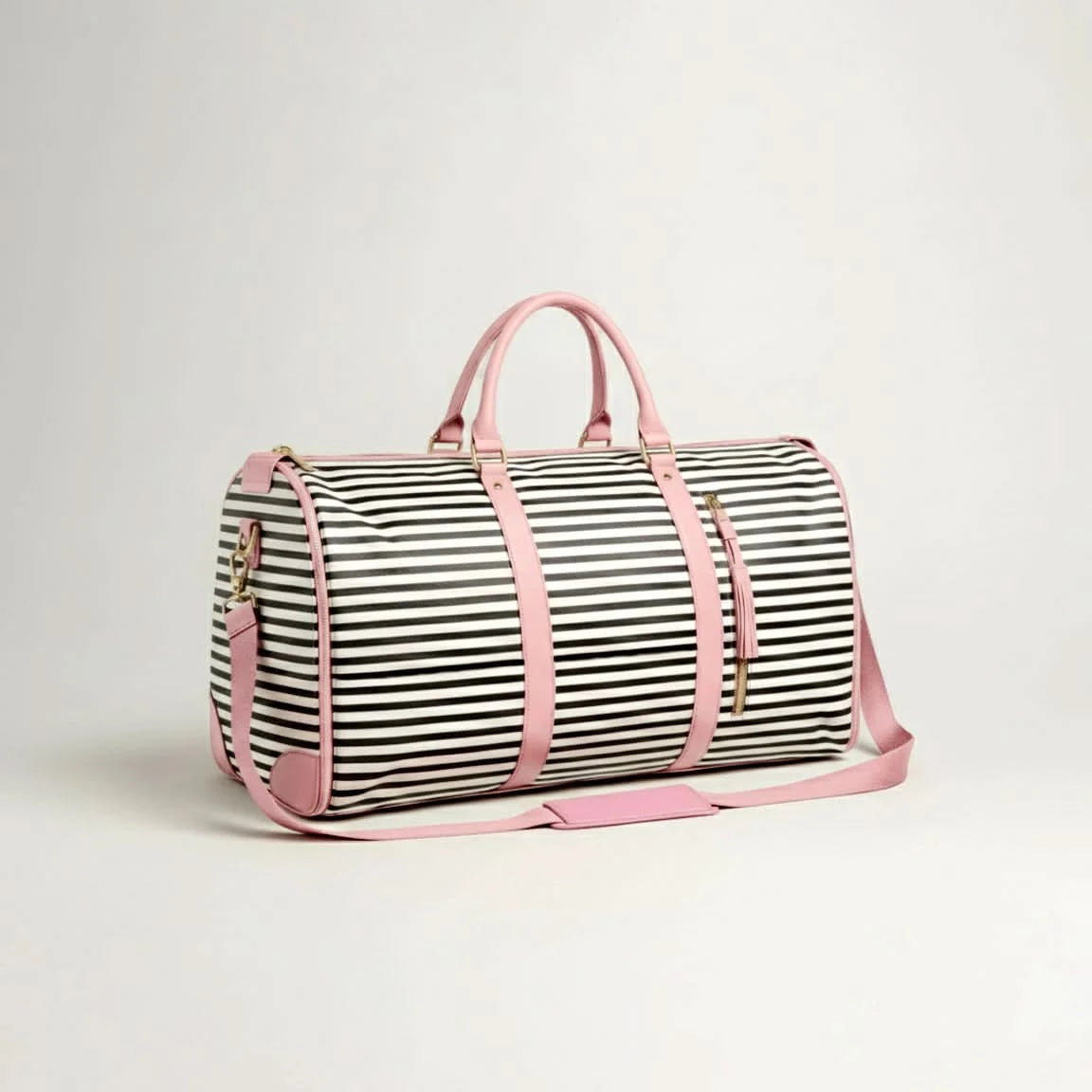 Nochi™| Luxury Carry-on Travel Bag