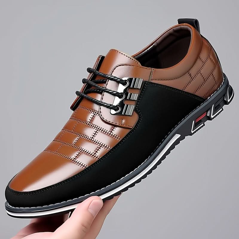 Oliver | Chaussures classiques à lacets