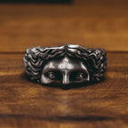 Anillo Reliquia de Afrodita