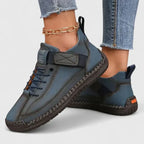 Kymberleigh | Zapatillas ortopédicas
