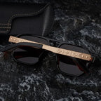 Gafas de sol Kairo Vale