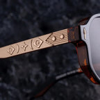 Gafas de sol Kairo Vale