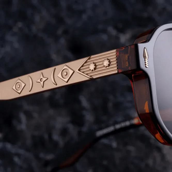 Gafas de sol Kairo Vale