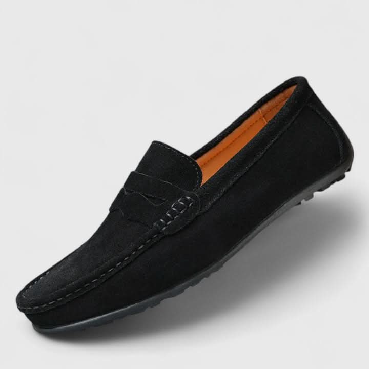 Winslow | Mocasines premium de uso diario
