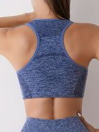 Mila | Soutien-gorge de performance sport.