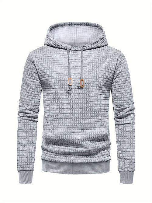 Blake | Sudadera deportiva con capucha