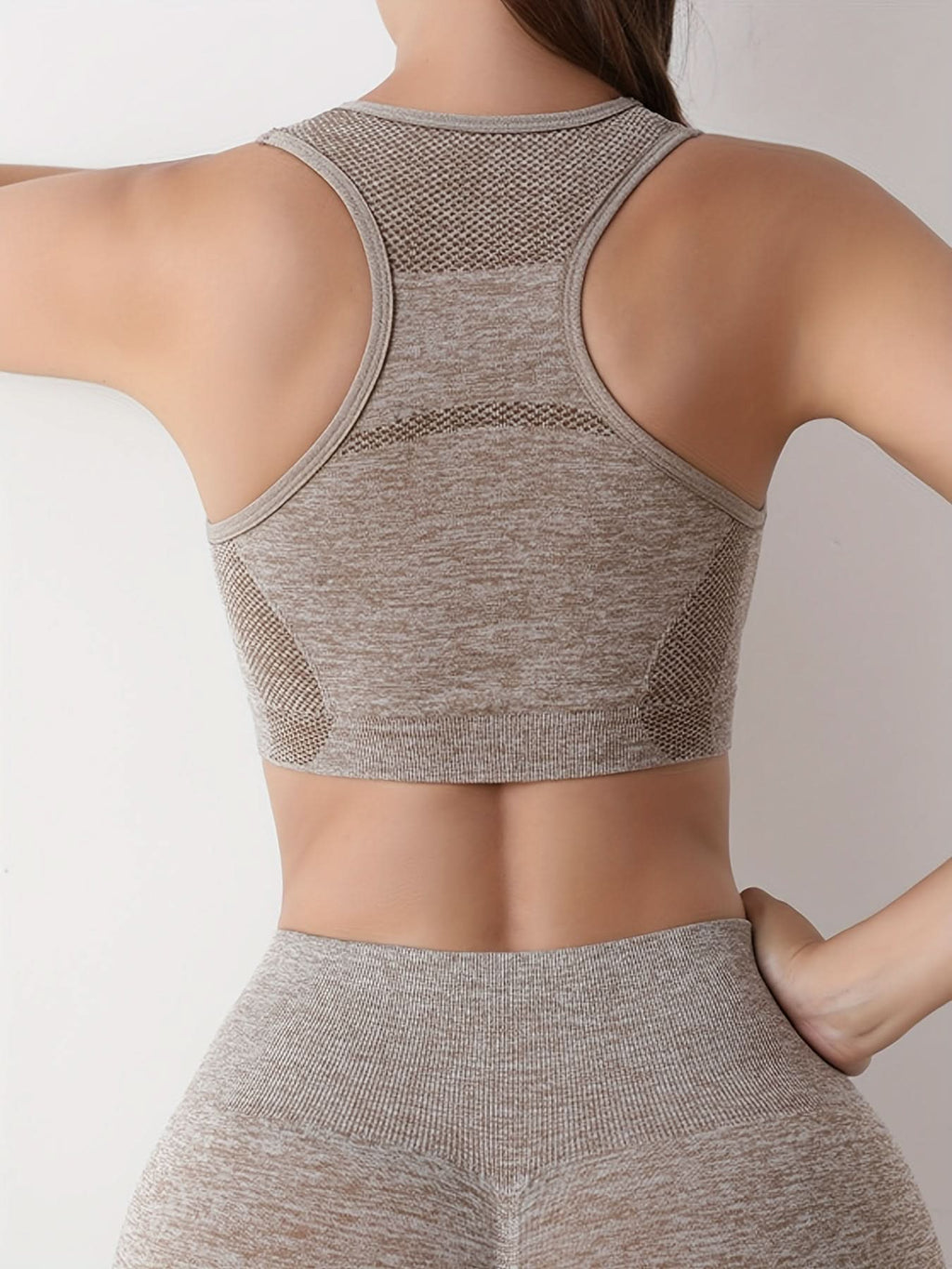 Mila | Soutien-gorge de performance sport.