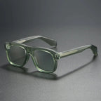 Gafas de sol Delta Verge