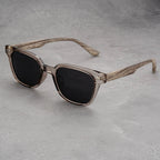 Jaxon, stores en bois