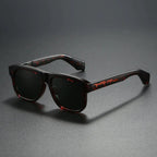 Gafas de sol Delta Verge